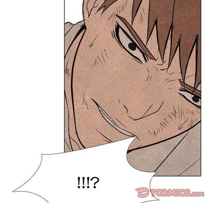 第65话 挑战18
