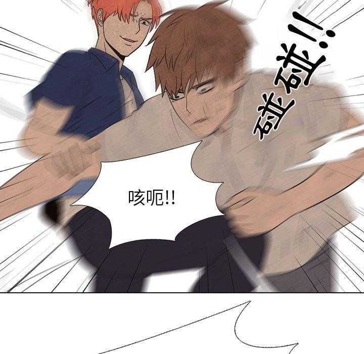 第65话 挑战27
