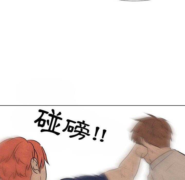 第65话 挑战30