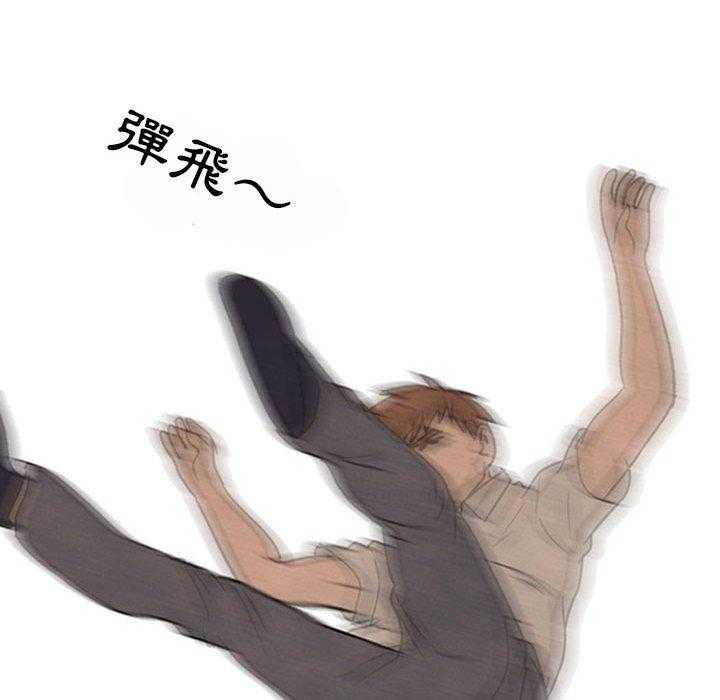 第65话 挑战34
