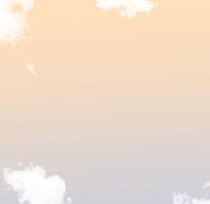 第65话 挑战37