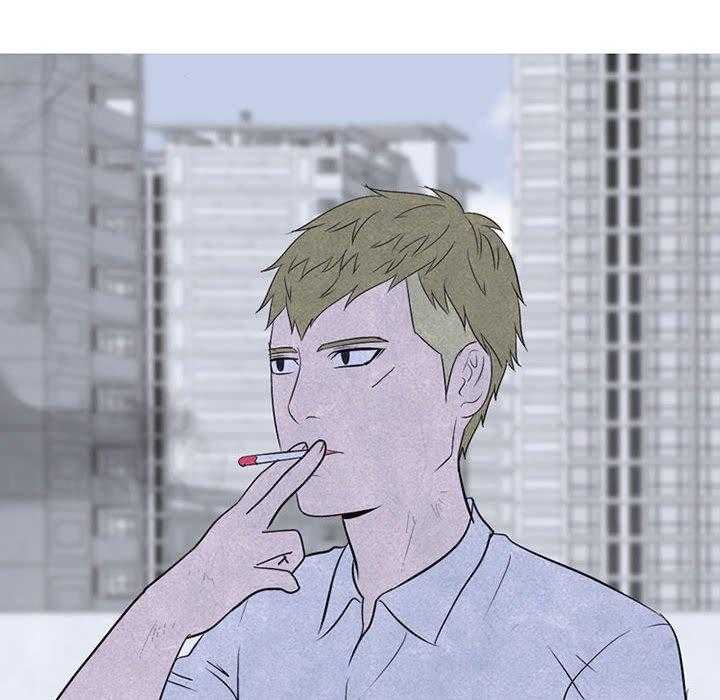第65话 挑战40