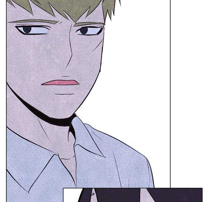 第65话 挑战45
