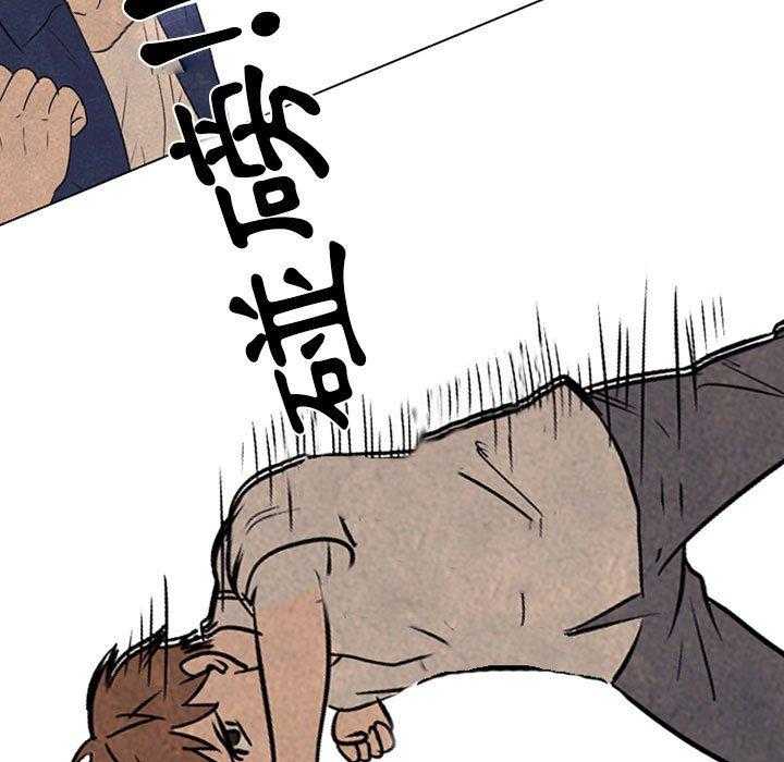 第65话 挑战5