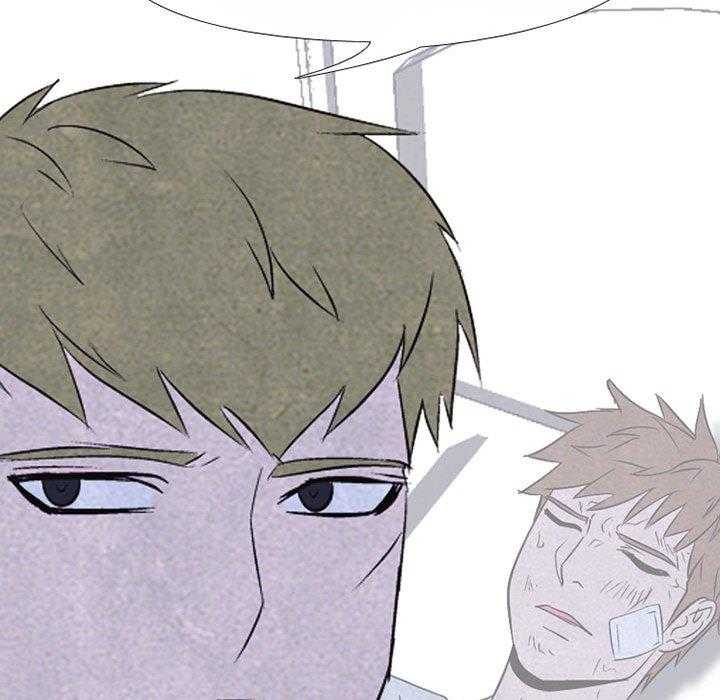 第65话 挑战51