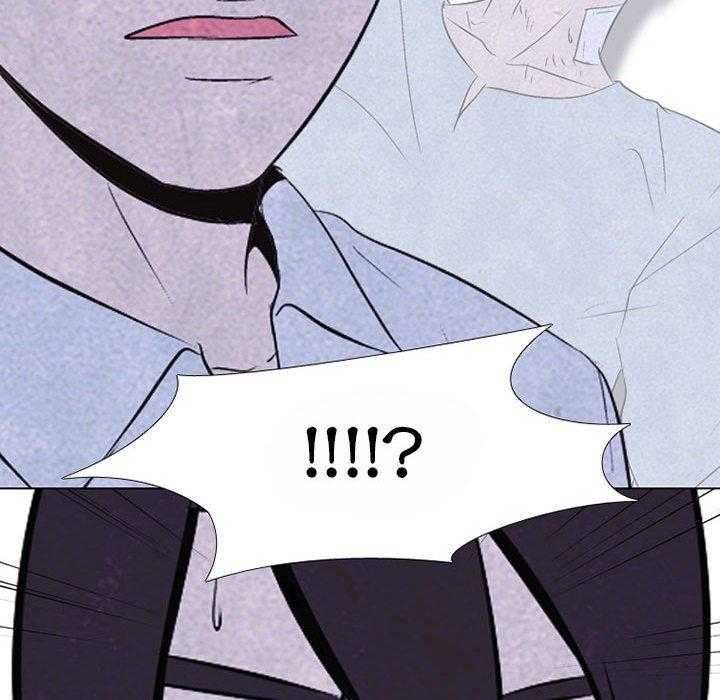 第65话 挑战52