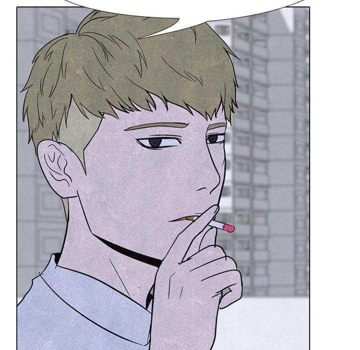 第65话 挑战54