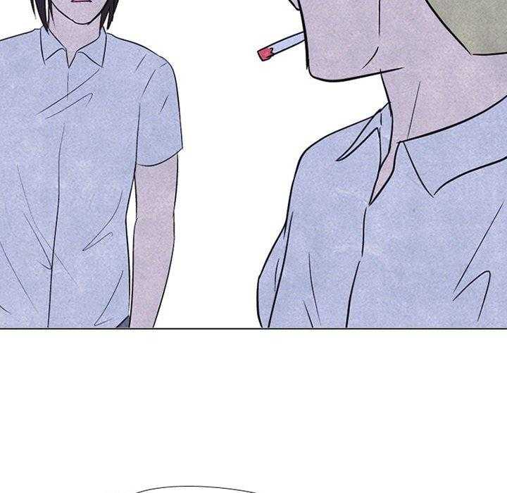 第65话 挑战59
