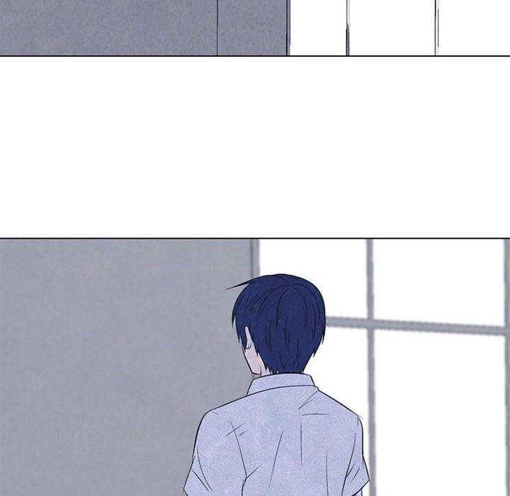 第65话 挑战66