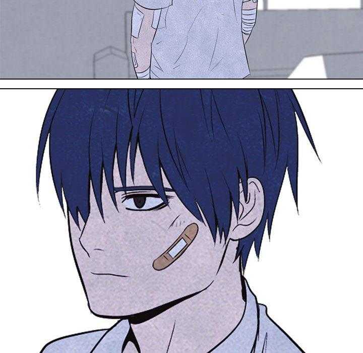 第65话 挑战67