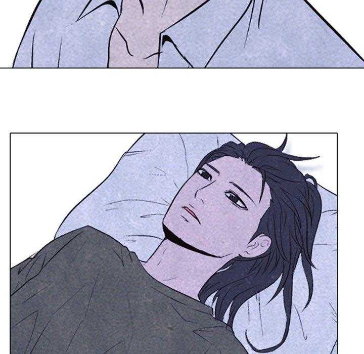 第65话 挑战68