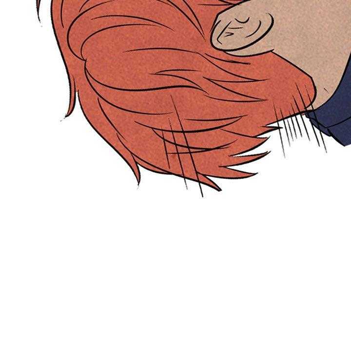 第65话 挑战7