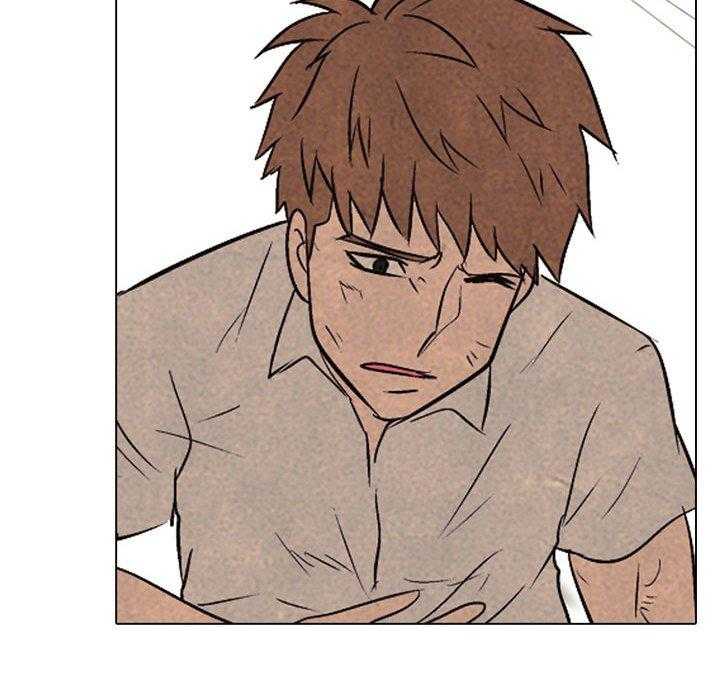 第64话 再次对决11
