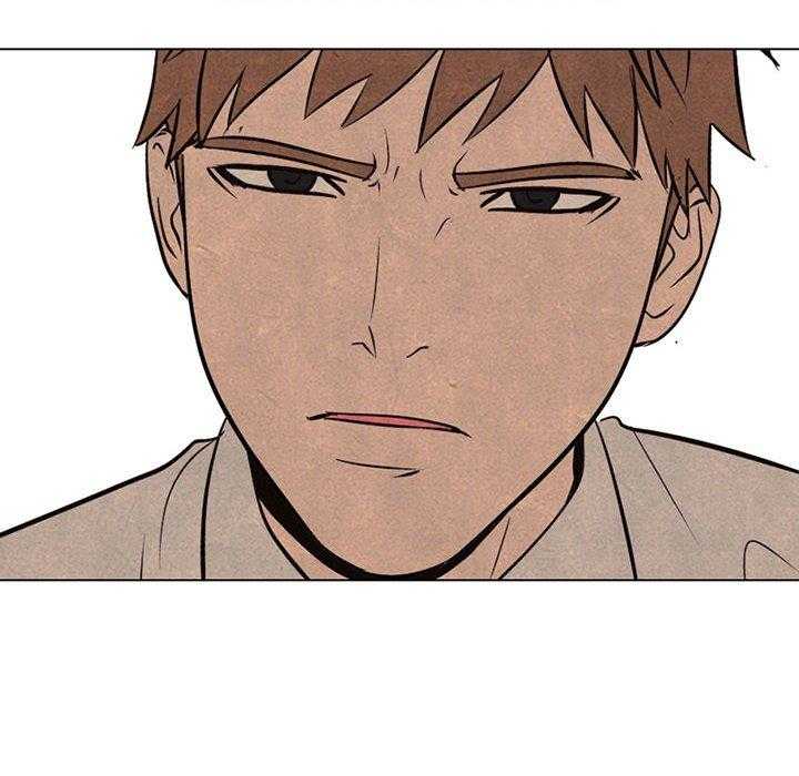 第64话 再次对决15