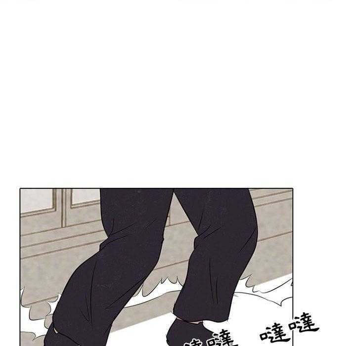 第64话 再次对决41