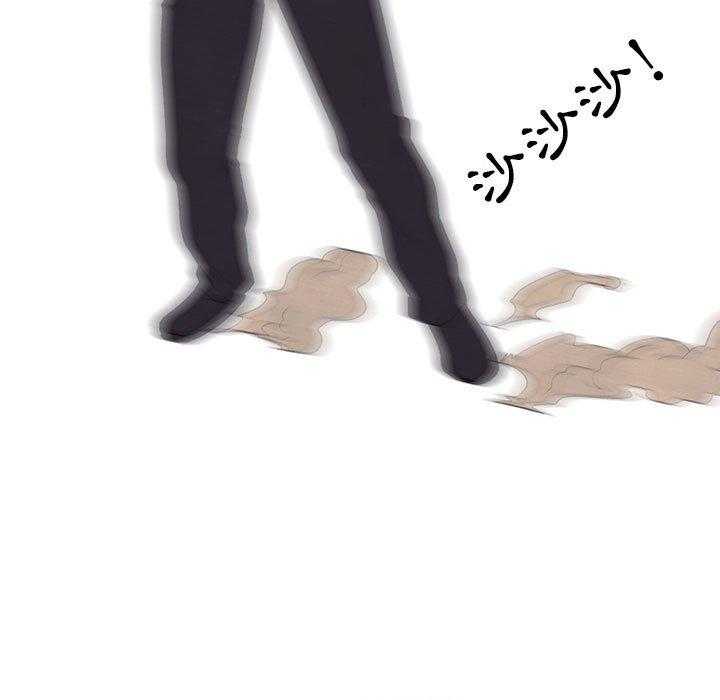 第64话 再次对决56