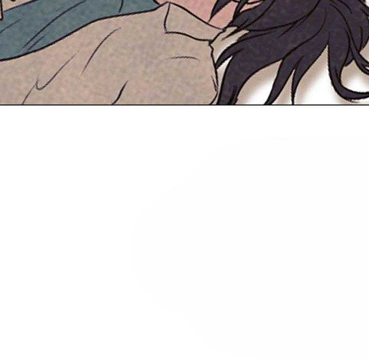 第64话 再次对决85