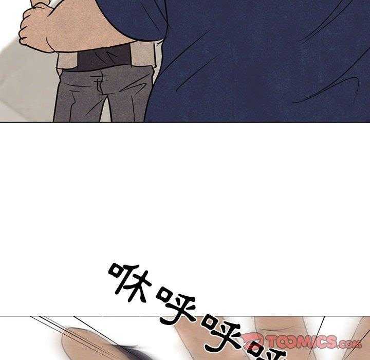 第63话 仁川巅峰26
