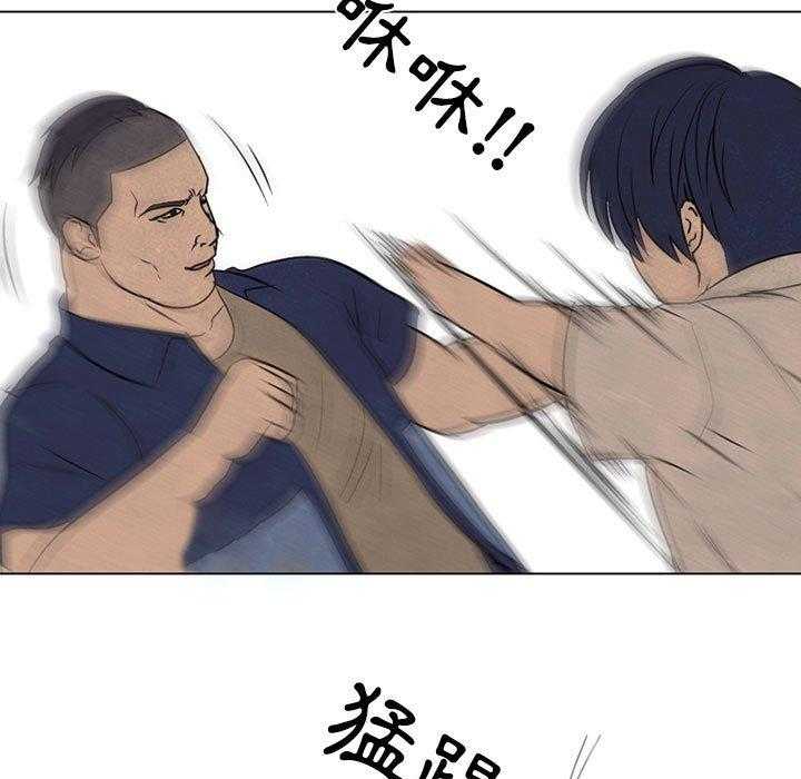 第63话 仁川巅峰31