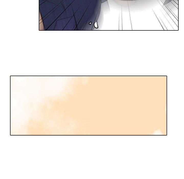 第63话 仁川巅峰61