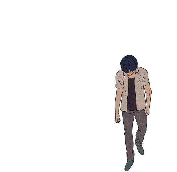 第63话 仁川巅峰62