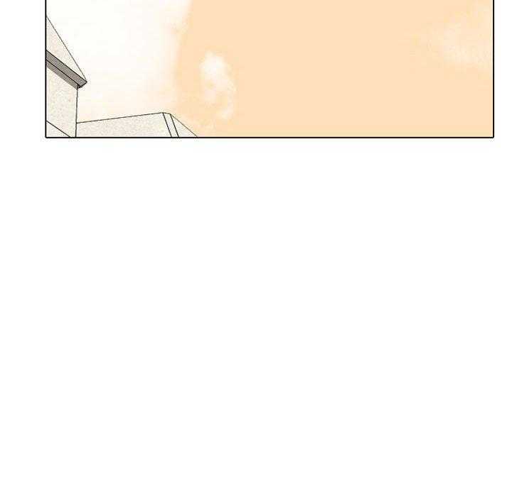 第63话 仁川巅峰85