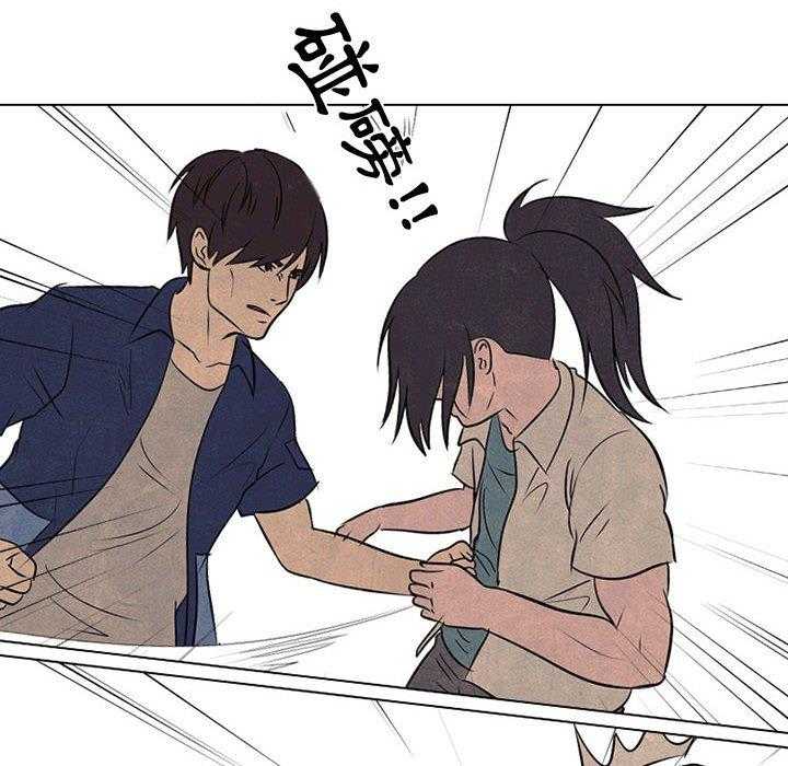 第62话 成长13