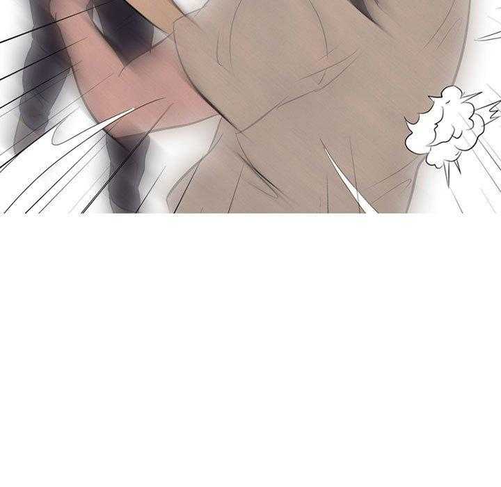 第62话 成长16