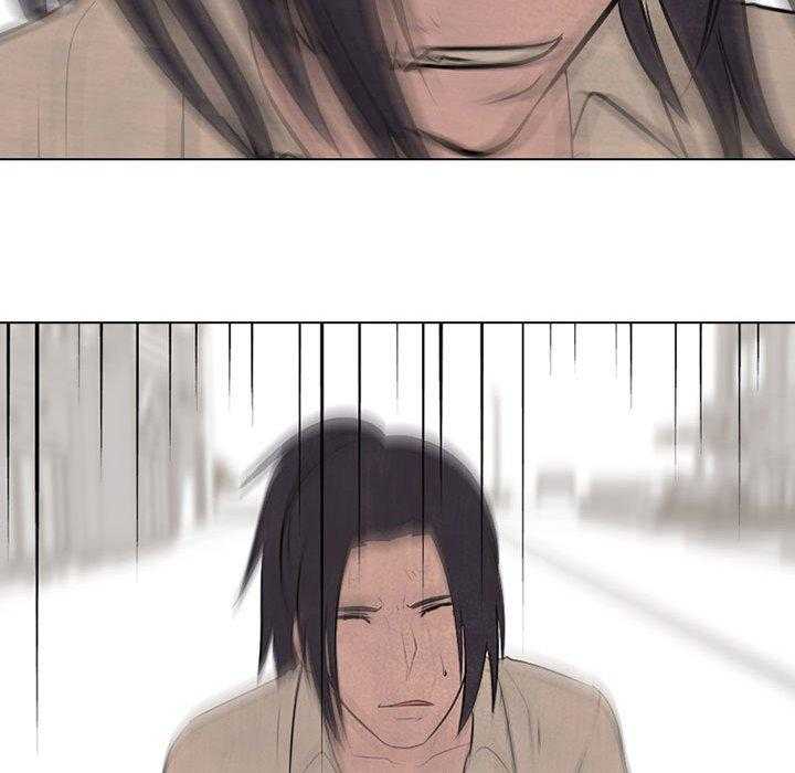 第62话 成长18