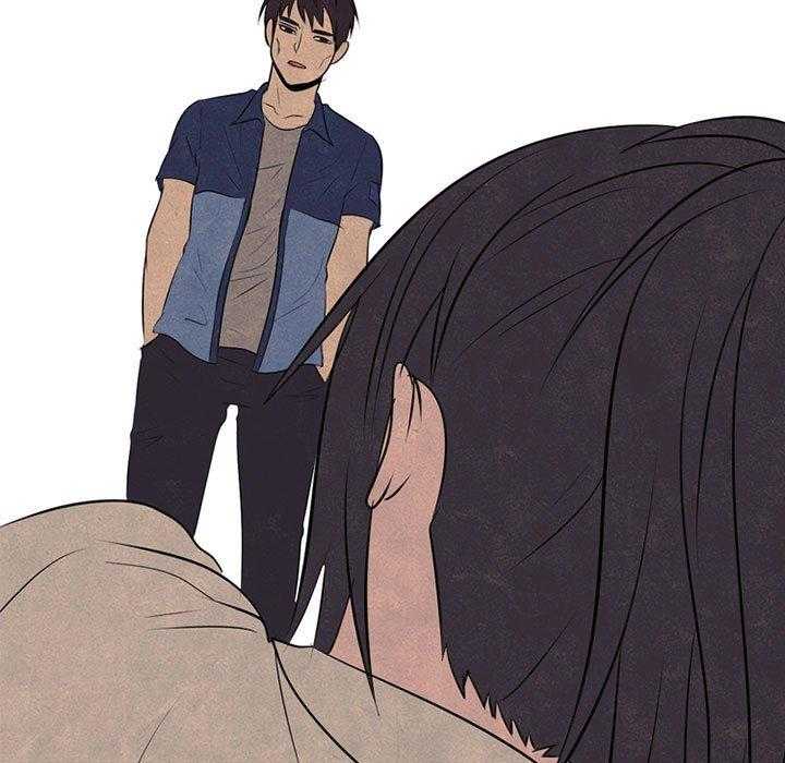 第62话 成长2