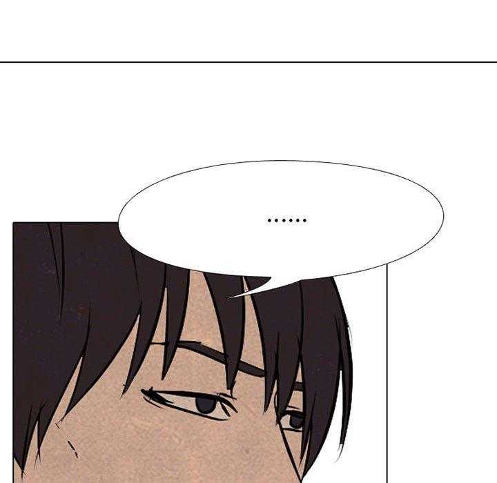 第62话 成长20