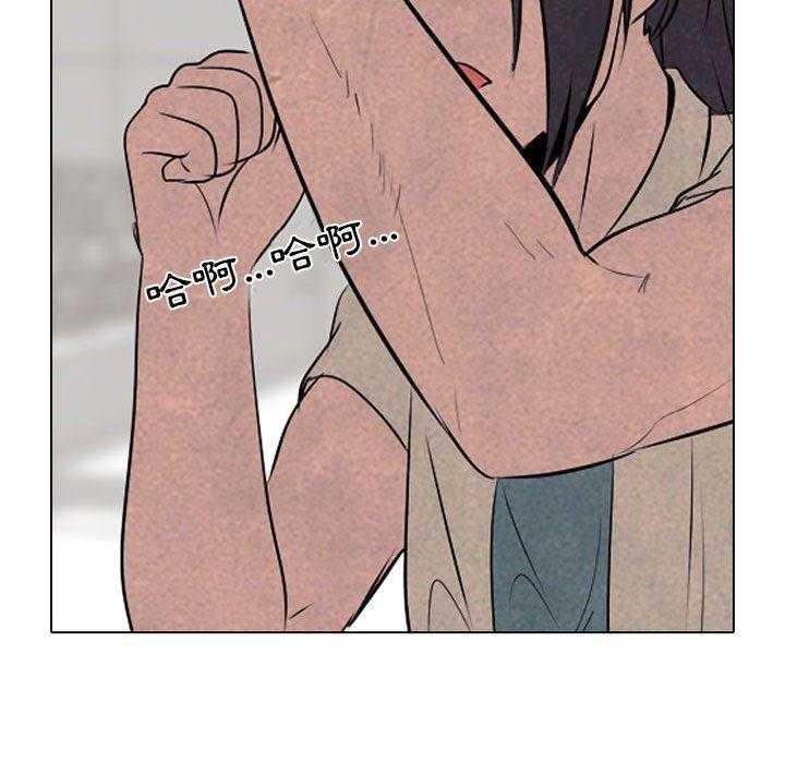 第62话 成长35