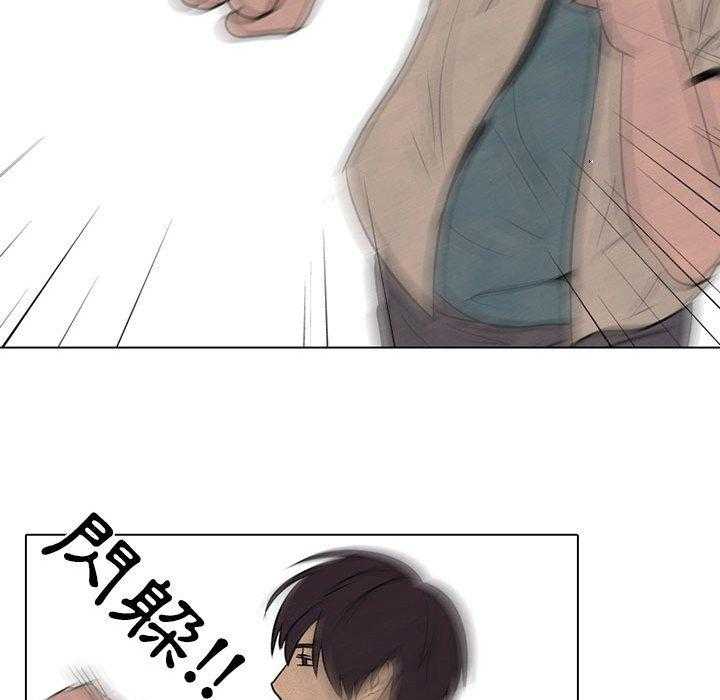 第62话 成长37
