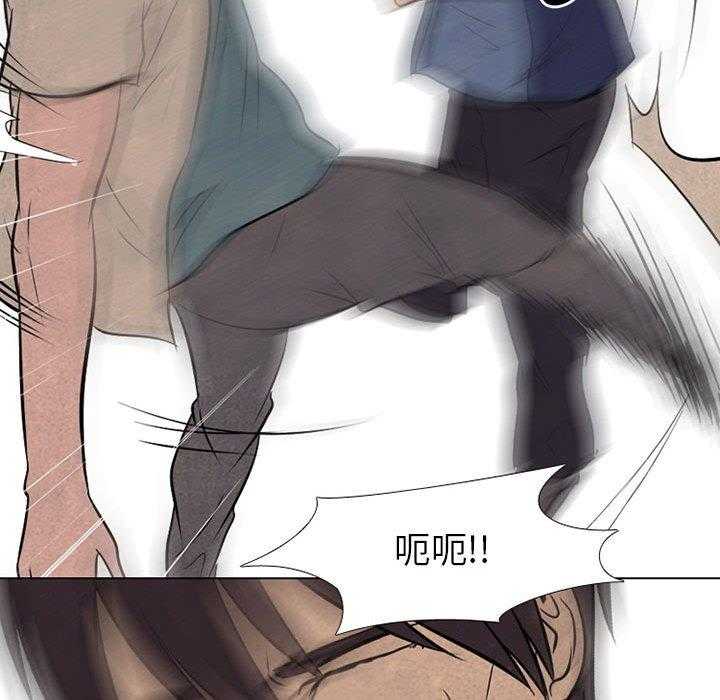 第62话 成长41