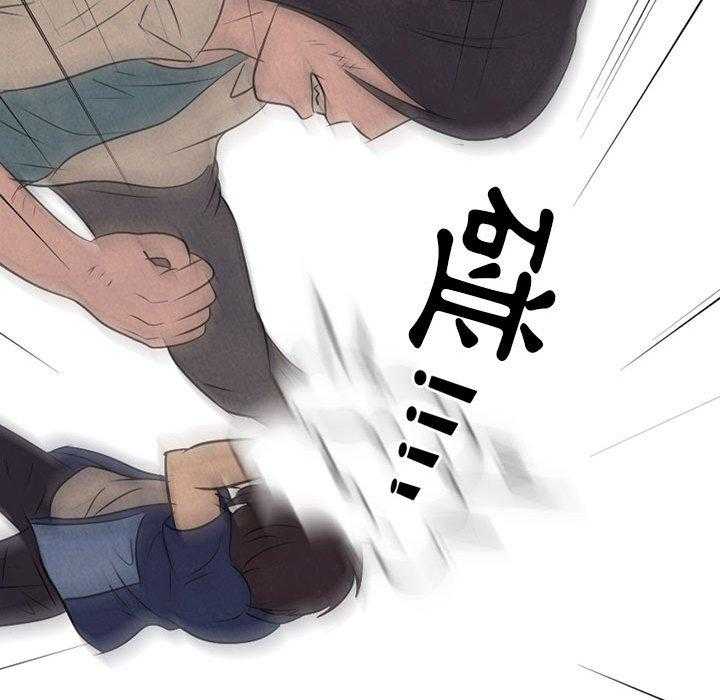第62话 成长43