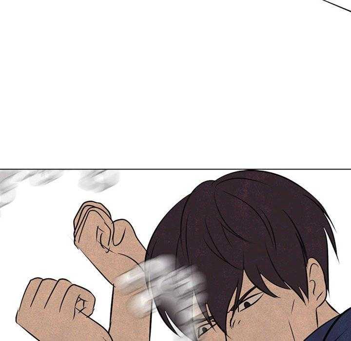 第62话 成长44
