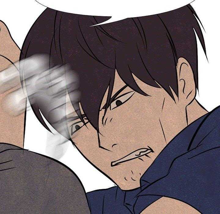 第62话 成长46