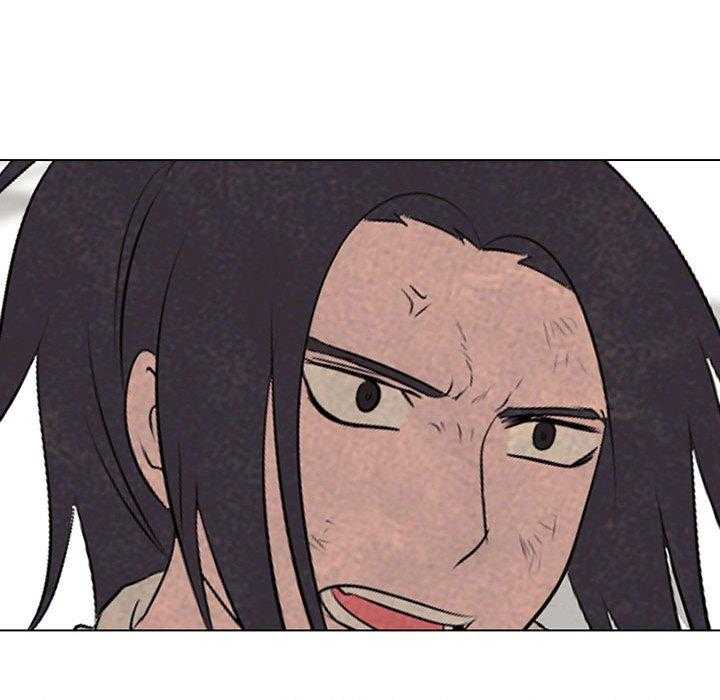 第62话 成长51