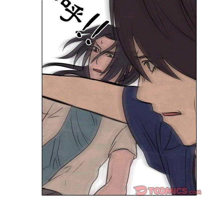 第62话 成长53