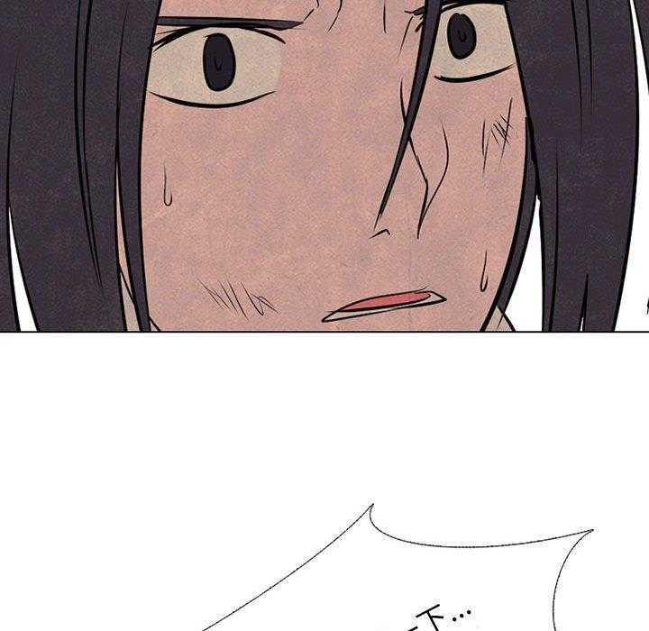 第62话 成长65