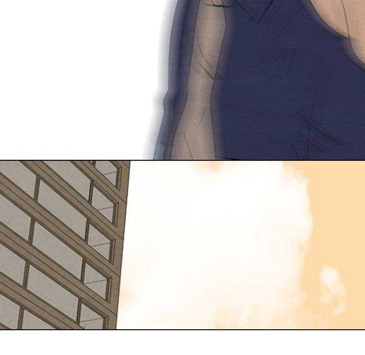 第62话 成长67