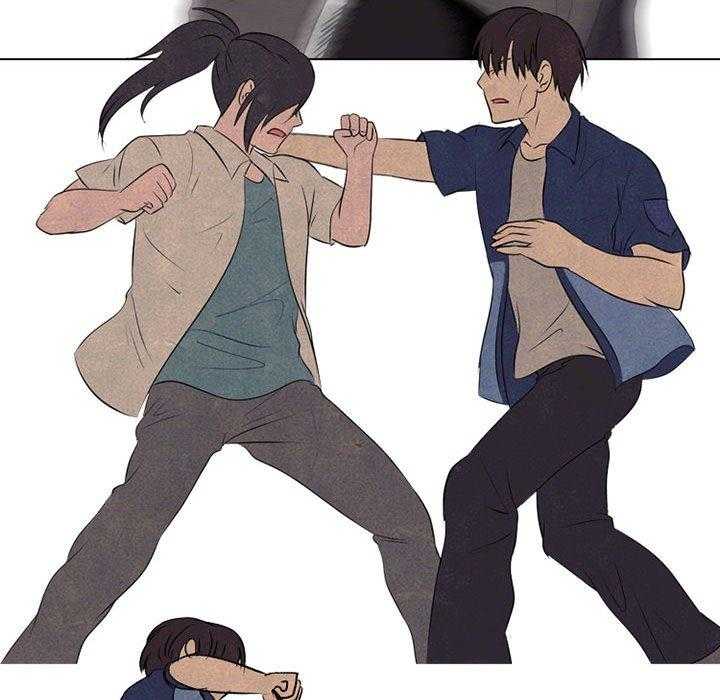 第62话 成长70