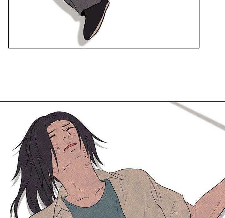 第62话 成长75