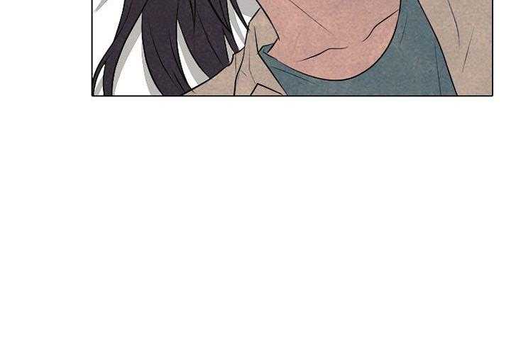 第62话 成长80