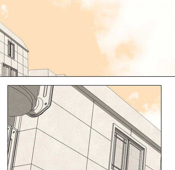 第61话 最强者之路1