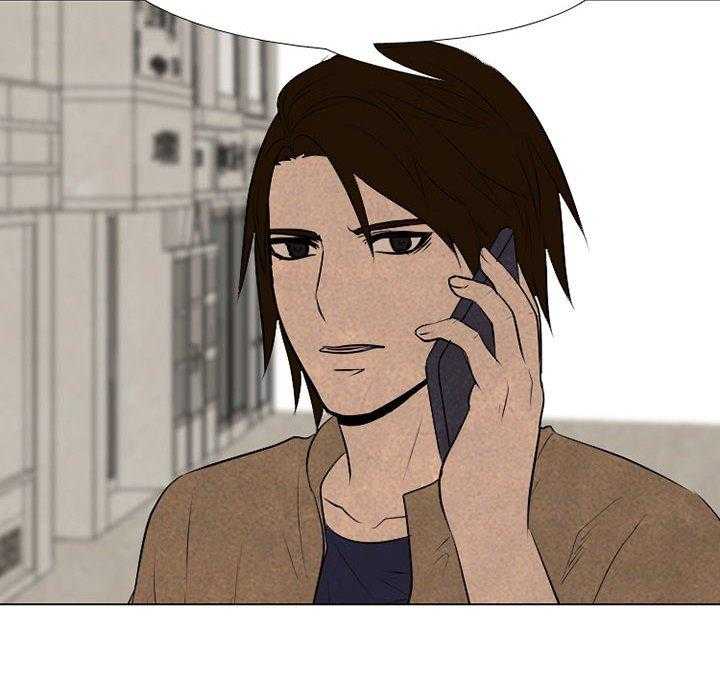 第61话 最强者之路11