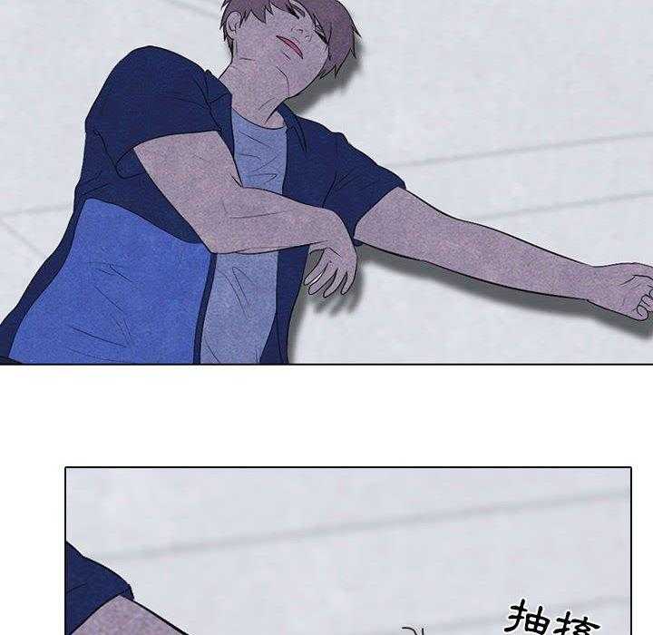 第61话 最强者之路17