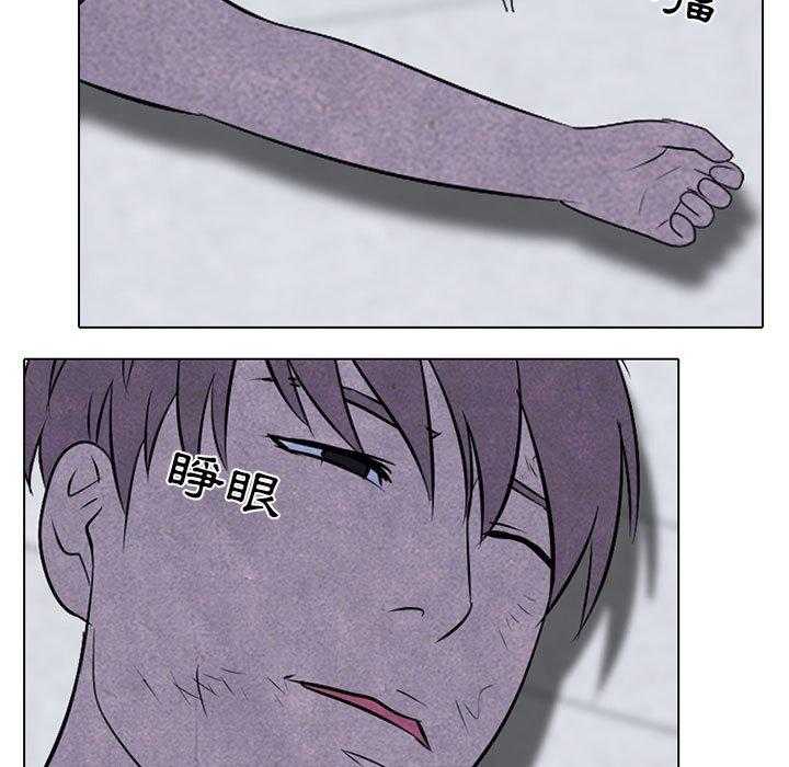 第61话 最强者之路18