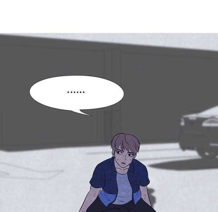 第61话 最强者之路22