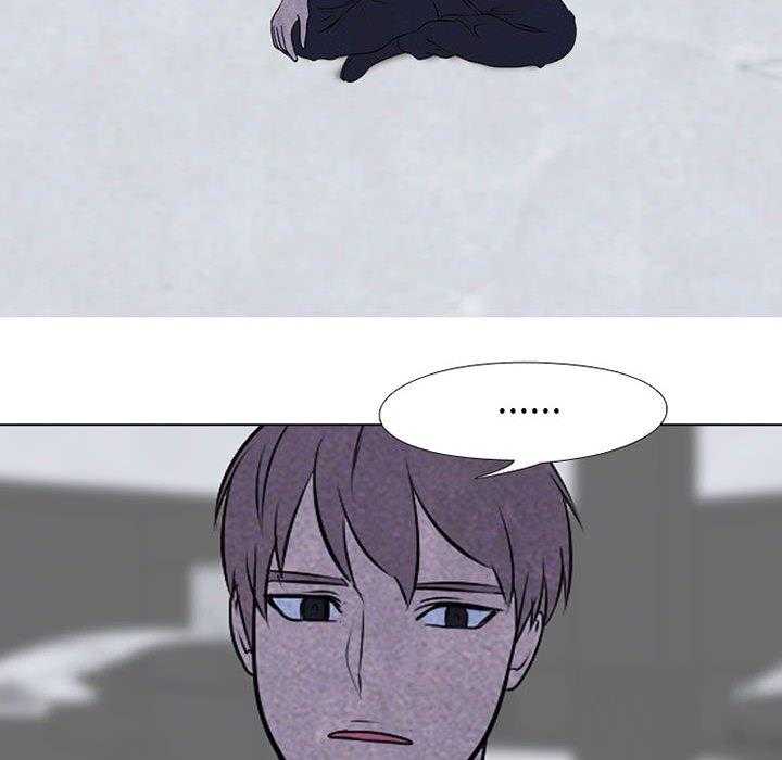 第61话 最强者之路23
